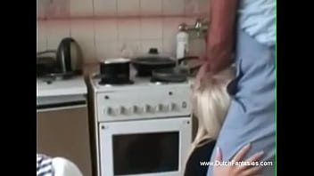 Preview 1 of Black Girl Pissing On White Guy - Lets Make Love Deeply Different  Sex Seduction Moment