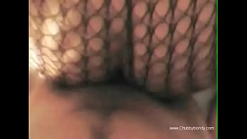 Preview 4 of Mst Vidieo - A Mascarade Sex Experience While Seducing The Experience