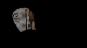 Preview 3 of Pasde Xxx - Flagrei meu irm&atilde_o se depilando