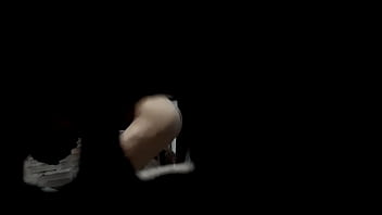 Preview 4 of Pasde Xxx - Flagrei meu irm&atilde_o se depilando