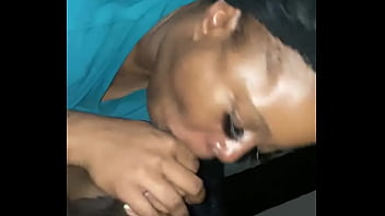 Preview 3 of Xxx Mov Famliy Com - Fire