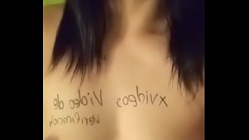 Preview 1 of Hana Haruan - Verification video