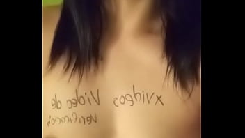 Preview 4 of Hana Haruan - Verification video