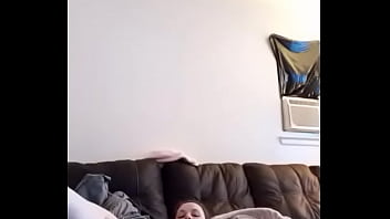 Preview 3 of Too Much Hickey - Black cock in fat white pussy