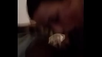 Preview 1 of Too Much Hickey - Black cock in fat white pussy