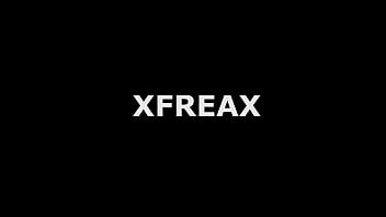 Preview 1 of Sarabi Xxx - XfreaX,  Anna Khara &amp_ Lolly Glams,  Anal Fisting,  ATOGM,  Balls Deep Anal,  Gapes,  Squirt Drink,  Creampie Swallow XF053