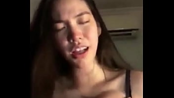 Preview 1 of Playboy Milf Of The Year - Junior e Jacinta