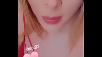 Preview 2 of First Time Xxx Vedeos - Disponible para cumplir todas tus fantasias y fetiches mia chinita cari&ntilde_osita 932452424... hermosa, femenina y ninfomana .
