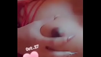 Preview 4 of First Time Xxx Vedeos - Disponible para cumplir todas tus fantasias y fetiches mia chinita cari&ntilde_osita 932452424... hermosa, femenina y ninfomana .