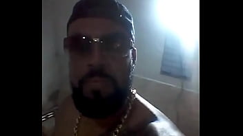 Preview 2 of Usa Sax Movies - INTERVALO DA GRAVA&Ccedil_&Atilde_O COM RUIVINHA PLUS SIZE CERVEJA E ZOA&Ccedil_&Atilde_O.