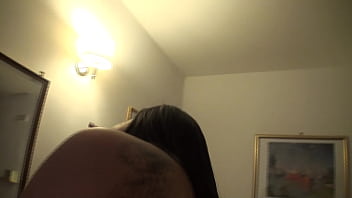 Preview 4 of Arb Cum - NOVINHA CABRITINHA DE 18 ADORA TOMAR LEITINHO ! TOMOU ?