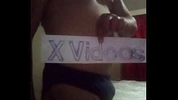 Preview 3 of Party All Nights - Verification video