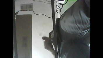 Preview 4 of Cuty Babies Sex - Eyaculando solo