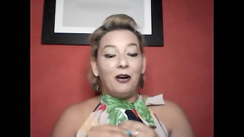 Preview 1 of Malayaalam Sex Vedeos - CONVENCI MEU MARIDO A DAR O C&Uacute_ COMIGO-TES&Atilde_O EM FLATULENCIA