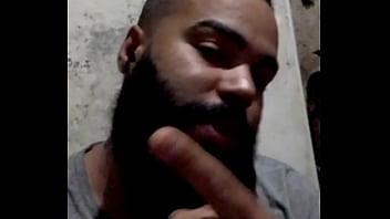 Preview 2 of Xxx Virator - V&iacute_deo de verifica&ccedil_&atilde_o
