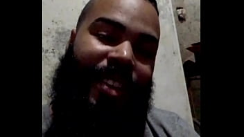 Preview 3 of Xxx Virator - V&iacute_deo de verifica&ccedil_&atilde_o