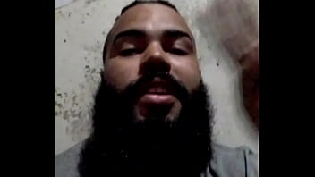 Preview 1 of Xxx Virator - V&iacute_deo de verifica&ccedil_&atilde_o