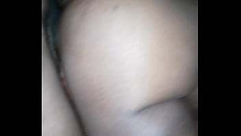 Preview 2 of Indian Porn Gif
