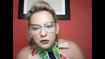 Preview 2 of Wwwjapanese Hd Xxxvideoscom - TRANSEI COM A MINHA VIZINHA- MINHA DOCE CUNHADA