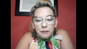 Preview 3 of Wwwjapanese Hd Xxxvideoscom - TRANSEI COM A MINHA VIZINHA- MINHA DOCE CUNHADA
