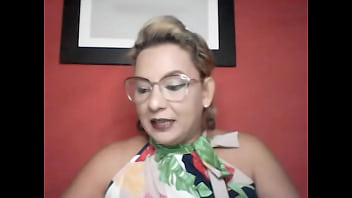 Preview 1 of Wwwjapanese Hd Xxxvideoscom - TRANSEI COM A MINHA VIZINHA- MINHA DOCE CUNHADA