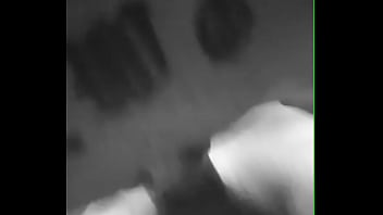 Preview 3 of Punish Group - Beating up tabs pussy