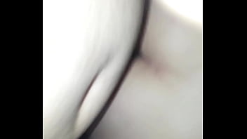 Preview 3 of Rd Wy - Loirinha dando o cusinho