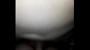 Preview 4 of Rd Wy - Loirinha dando o cusinho