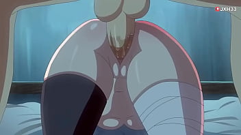 Preview 4 of Naughty Chaina Com - Cherish,  Sean P - Do It To It Reddit AMV