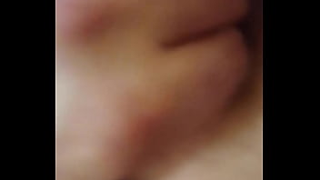 Preview 2 of Xxx Singa - Doitter le cul de beurette