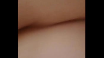Preview 1 of Xxx Singa - Doitter le cul de beurette