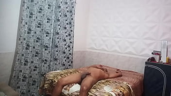 Preview 1 of Suhagraat Ki Sexy Video Hd - CASEIRO QUE TODOS GOSTAM.
