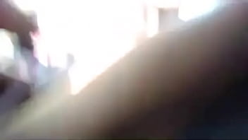 Preview 4 of Lesbi Eat Pussy - Iamspanky3rd getting top from bitch fromlkng beach