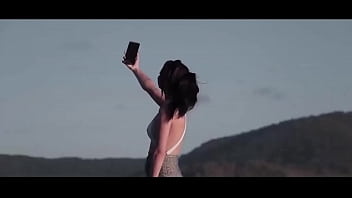 Preview 1 of Whores Full - The chance that made me eat beautiful nymphet