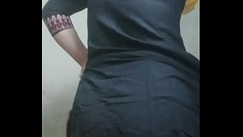 Preview 4 of Partie Porn - Cd meena big ass twerk spank part 2