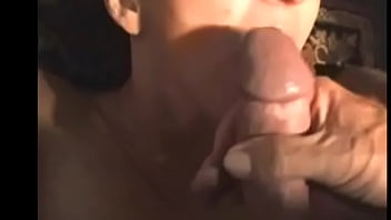 Preview 4 of Wilde Shirt - Good Girls Eat My Cum 1
