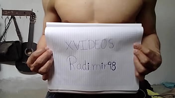 Preview 3 of Fuck Grup Black - V&iacute_deo de verificaci&oacute_n