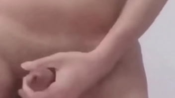 Preview 3 of Fimely Xxnx Video - asian trans anairb amazing cumshot compilation