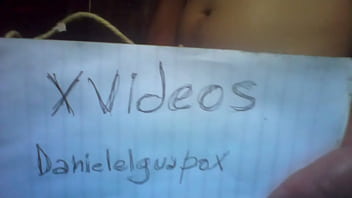Preview 2 of Lip Los - V&iacute_deo de verificaci&oacute_n