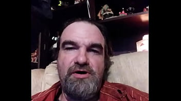 Preview 2 of Dokatr Xex Vidio - Verification video