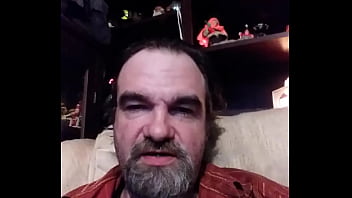 Preview 3 of Dokatr Xex Vidio - Verification video