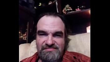 Preview 4 of Dokatr Xex Vidio - Verification video