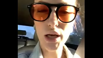 Preview 3 of Hucow Girls - Verification video