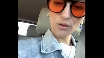 Preview 1 of Hucow Girls - Verification video