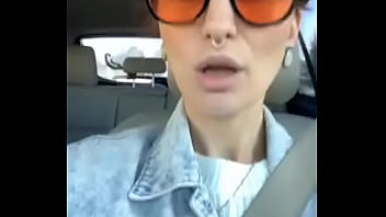 Preview 4 of Hucow Girls - Verification video