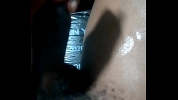 Preview 3 of Son White Mom - Big dick rubbing