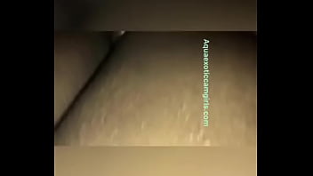 Preview 2 of Dancibg Naked - Creamy black pussy POV teen taboo cheating wife slut cream pie