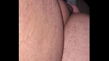 Preview 3 of Jegan Hd - Getting head from my friend