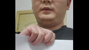 Preview 1 of Xxx Hd Video Dad - 验证视频