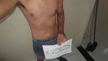 Preview 2 of Xnxxx Sharing Wife - V&iacute_deo de verifica&ccedil_&atilde_o